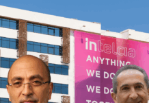 Intelcia : vers un retour aux mains marocaines ? Intelcia : vers un retour aux mains marocaines ?