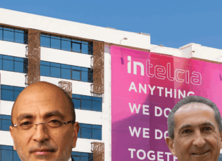 Intelcia : vers un retour aux mains marocaines ?