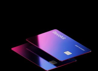 Revolut attendue à Rabat pour présenter son projet d’implantation Revolut attendue à Rabat pour présenter son projet d’implantation