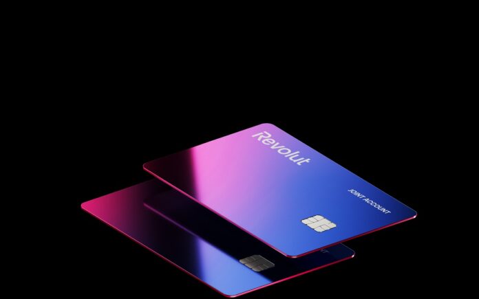 Revolut attendue à Rabat pour présenter son projet d’implantation