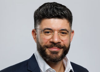 Sanofi Maroc : Rami Mroueh nommé Président Directeur Général