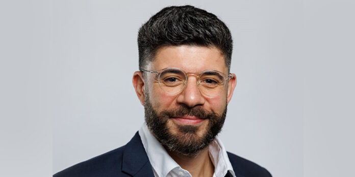 Sanofi Maroc : Rami Mroueh nommé Président Directeur Général