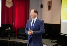 Sénégal : Managem produit son premier lingot d’or à la mine de Boto Sénégal : Managem produit son premier lingot d’or à la mine de Boto