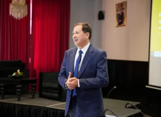 Sénégal : Managem produit son premier lingot d’or à la mine de Boto Sénégal : Managem produit son premier lingot d’or à la mine de Boto