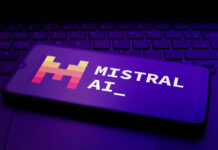 Souveraineté numérique : le Maroc signe un accord stratégique avec Mistral AI Souveraineté numérique : le Maroc signe un accord stratégique avec Mistral AI