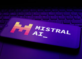 Souveraineté numérique : le Maroc signe un accord stratégique avec Mistral AI