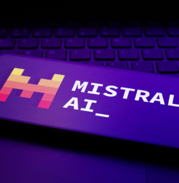 Souveraineté numérique : le Maroc signe un accord stratégique avec Mistral AI Souveraineté numérique : le Maroc signe un accord stratégique avec Mistral AI