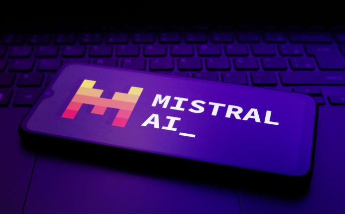 Souveraineté numérique : le Maroc signe un accord stratégique avec Mistral AI