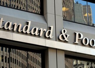 Standard & Poor’s relève la note du Maroc à « BBB-/A-3 » Standard & Poor’s relève la note du Maroc à « BBB-/A-3 »