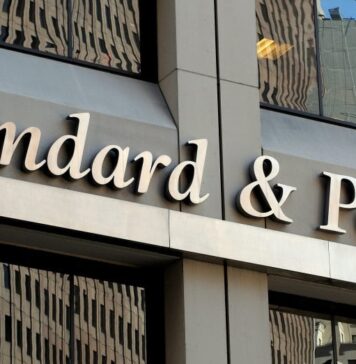 Le Sénégal rétrogradé par S&P dans la catégorie à haut risque Le Sénégal rétrogradé par S&P dans la catégorie à haut risque