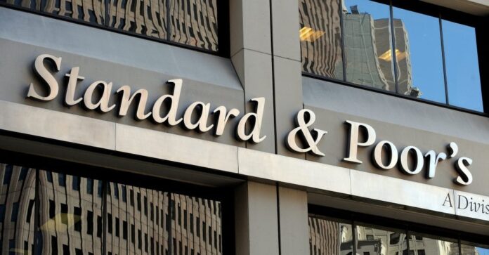 Standard & Poor’s relève la note du Maroc à « BBB-/A-3 »