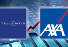AXA Crédit passe sous le giron de Stellantis au Maroc