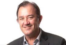 Thierry Millet nommé CEO d’Orange Money Group Thierry Millet nommé CEO d’Orange Money Group
