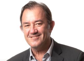 Thierry Millet nommé CEO d’Orange Money Group Thierry Millet nommé CEO d’Orange Money Group