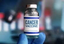 Un vaccin russe expérimental obtient 100% de réussite contre le cancer colorectal Un vaccin russe expérimental obtient 100% de réussite contre le cancer colorectal
