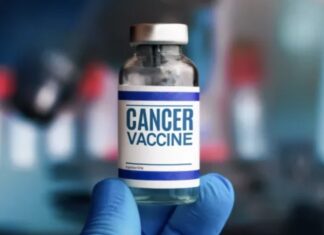 Un vaccin russe expérimental obtient 100% de réussite contre le cancer colorectal