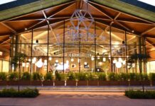 Joe & The Juice ouvre sa première enseigne africaine à Rabat Joe & The Juice ouvre sa première enseigne africaine à Rabat