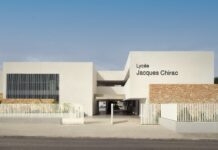 Un partenariat maroco-guinéen pour diversifier l’offre éducative en Guinée Un partenariat maroco-guinéen pour diversifier l’offre éducative en Guinée