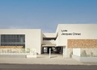 Un partenariat maroco-guinéen pour diversifier l’offre éducative en Guinée