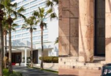 L’élégance hôtelière de Casablanca distinguée par Le Figaro