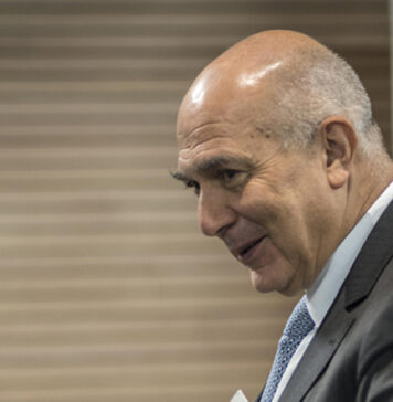 BAD et OCP scellent un accord vert de 450 millions d’euros BAD et OCP scellent un accord vert de 450 millions d’euros