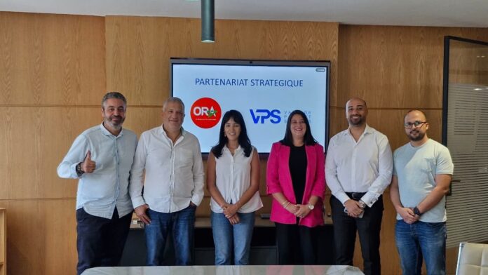 Kooul choisit VPS pour renforcer la sécurité de ses paiements en ligne