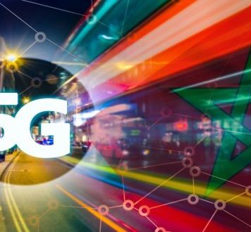 Le gouvernement prépare l’octroi des licences 5G Le gouvernement prépare l’octroi des licences 5G