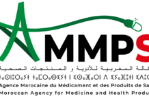 Tensions internes à l’AMMPS : le dossier remonte au ministère de la Santé AMMPS