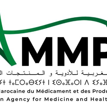 Tensions internes à l’AMMPS : le dossier remonte au ministère de la Santé AMMPS