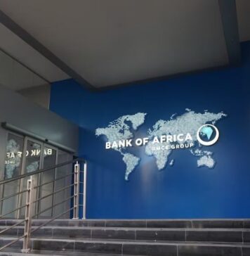 BANK OF AFRICA démocratise les virements instantanés BANK OF AFRICA démocratise les virements instantanés
