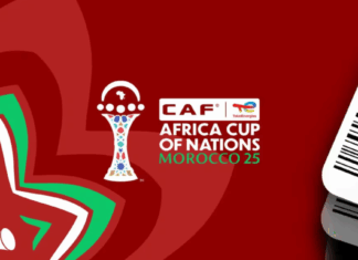 CAN 2025 : ouverture de la billetterie le 13 octobre CAN 2025 : ouverture de la billetterie le 13 octobre