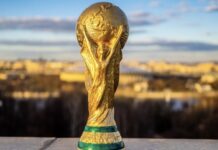 Le Mondial 2026 s’offre un carré final de prestige Le Mondial 2026 s’offre un carré final de prestige