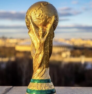 Le Mondial 2026 s’offre un carré final de prestige Le Mondial 2026 s’offre un carré final de prestige