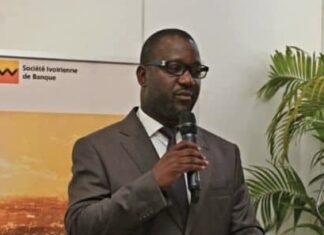 AWB renforce sa présence en Afrique de l’Ouest avec la nomination de Daouda Coulibaly AWB renforce sa présence en Afrique de l’Ouest avec la nomination de Daouda Coulibaly