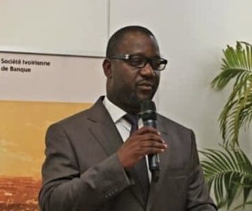 AWB renforce sa présence en Afrique de l’Ouest avec la nomination de Daouda Coulibaly AWB renforce sa présence en Afrique de l’Ouest avec la nomination de Daouda Coulibaly