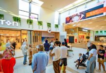 Aradei Capital révolutionne le Retail Media avec « Elevate » Aradei Capital révolutionne le Retail Media avec « Elevate »