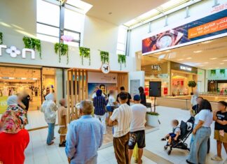 Aradei Capital révolutionne le Retail Media avec « Elevate »