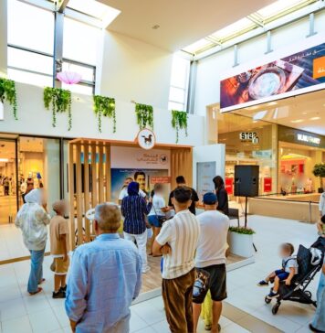 Aradei Capital révolutionne le Retail Media avec « Elevate » Aradei Capital révolutionne le Retail Media avec « Elevate »