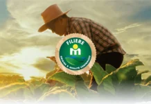 Filière M, l’arme tranquille de Marjane pour un « Made in Morocco » crédible Filière M, l’arme tranquille de Marjane pour un « Made in Morocco » crédible