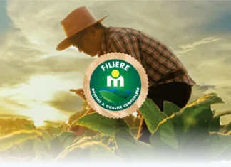 Filière M, l’arme tranquille de Marjane pour un « Made in Morocco » crédible