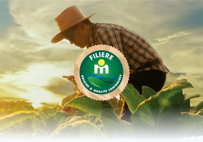 Filière M, l’arme tranquille de Marjane pour un « Made in Morocco » crédible