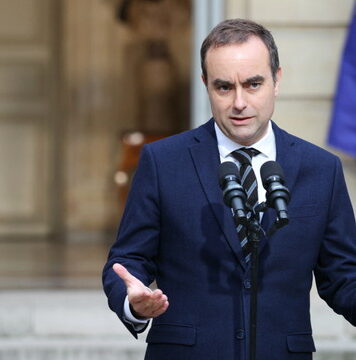 Gouvernement Lecornu II : l’exécutif dévoile une équipe de compromis