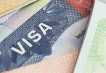 Casablanca : le consulat US rassure sur la Green Card Casablanca : le consulat US rassure sur la Green Card