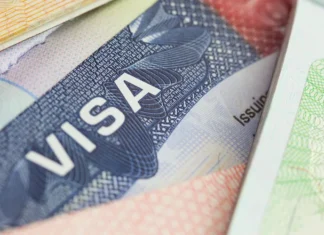 Casablanca : le consulat US rassure sur la Green Card Casablanca : le consulat US rassure sur la Green Card