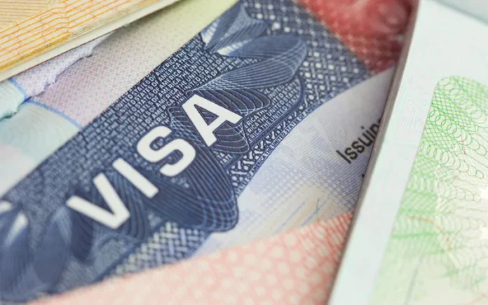 Casablanca : le consulat US rassure sur la Green Card