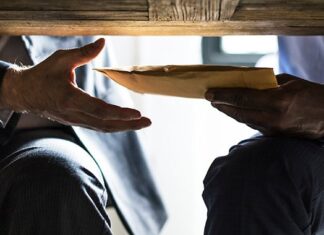 INPPLC suspend un marché lié à la cartographie des risques de corruption dans la santé