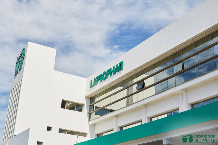 Laprophan cible l’Europe via trois acquisitions
