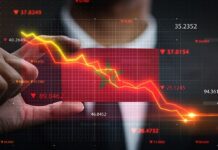 Le Maroc a désormais son indice d’incertitude économique Le Maroc a désormais son indice d’incertitude économique
