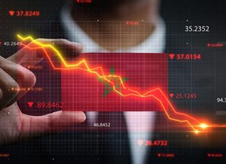 Le Maroc a désormais son indice d’incertitude économique Le Maroc a désormais son indice d’incertitude économique