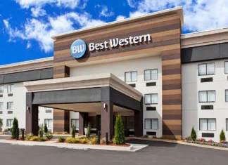 Best Western s’implante directement au Maroc pour renforcer sa présence en Afrique Best Western s’implante directement au Maroc pour renforcer sa présence en Afrique